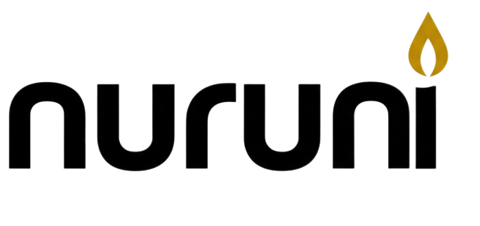 Nuruni