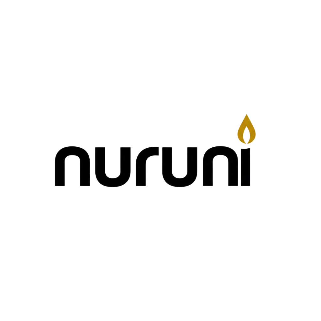 Nuruni